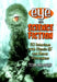 Eye on Science Fiction: 20 Interviews with Classic SF and Horror Filmmakers by Tom Weaver