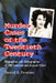 Murder Cases of the Twentieth Century: Biographies and Bibliographies of 280 Convicted or Accused Killers by David K. Frasier