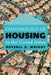 Chronology of Housing in the United States by Russell O. Wright