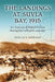 The Landings at Suvla Bay, 1915: An Analysis of British Failure During the Gallipoli Campaign by Michael J. Mortlock