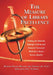 The Measure of Library Excellence: Linking the Malcolm Baldrige Criteria and Balanced Scorecard Methods to Assess Service Quality by Despina Dapias Wilson, Theresa Del Tufo, Anne E. C. Norman