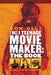 I Was a Teenage Movie Maker: The Book by Don Glut