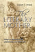 The Literary Mother: Essays on Representations of Maternity and Child Care by Susan C. Staub