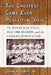 "The Greatest Game Ever Played in Dixie": The Nashville Vols, Their 1908 Season, and the Championship Game by John A. Simpson