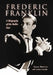 Frederic Franklin: A Biography of the Ballet Star by Leslie Norton, Frederic Franklin