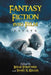 Fantasy Fiction into Film: Essays by Leslie Stratyner, James R. Keller