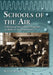 Schools of the Air: A History of Instructional Programs on Radio in the United States by William Bianchi