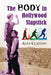 The Body in Hollywood Slapstick by Alex Clayton