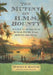 The Mutiny on H.M.S. Bounty: A Guide to Nonfiction, Fiction, Poetry, Films, Articles, and Music by Donald A. Maxton
