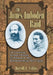 The Jones-Imboden Raid: The Confederate Attempt to Destroy the Baltimore & Ohio Railroad and Retake West Virginia by Darrell L. Collins