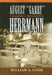 August "Garry" Herrmann: A Baseball Biography by William A. Cook