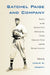Satchel Paige and Company: Essays on the Kansas City Monarchs, Their Greatest Star and the Negro Leagues by Leslie A. Heaphy