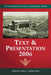 Text & Presentation by Stratos E. Constantinidis