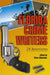 Florida Crime Writers: 24 Interviews by Steve Glassman