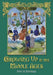 Growing Up in the Middle Ages by Paul B. Newman