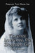 Florence Lawrence, the Biograph Girl: America's First Movie Star by Kelly R. Brown