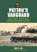 Patton's Vanguard: The United States Army Fourth Armored Division by Don M. Fox