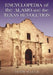 Encyclopedia of the Alamo and the Texas Revolution by Thom Hatch