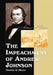 The Impeachment of Andrew Johnson by Chester G. Hearn