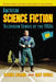 American Science Fiction Television Series of the 1950s: Episode Guides and Casts and Credits for Twenty Shows by Patrick Lucanio, Gary Coville