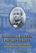 Abraham Lincoln, President-Elect: The Four Critical Months from Election to Inauguration by Larry D. Mansch