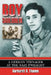 Boy Soldier: A German Teenager at the Nazi Twilight by Gerhardt B. Thamm