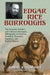 Edgar Rice Burroughs: The Exhaustive Scholar's and Collector's Descriptive Bibliography of American Periodical, Hardcover, Paperback, and Reprint Edit by Robert B. Zeuschner