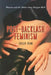 Post-Backlash Feminism: Women and the Media Since Reagan-Bush by Kellie Bean