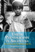 Urban Photography in Argentina: Nine Artists of the Post-Dictatorship Era by David William Foster