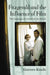 Fitzgerald and the Influence of Film: The Language of Cinema in the Novels by Gautam Kundu