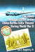 The Allied Resupply Effort in the China-Burma-India Theater During World War II by Leo J. Daugherty