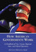 How American Governments Work: A Handbook of City, County, Regional, State, and Federal Operations by Roger L. Kemp