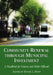 Community Renewal through Municipal Investment: A Handbook for Citizens and Public Officials by Roger L. Kemp