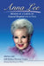 Anna Lee: Memoir of a Career on General Hospital and in Film by Anna Lee, Barbara Roisman Cooper