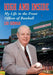 High and Inside: My Life in the Front Offices of Baseball by Lou Gorman