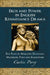 Eros and Power in English Renaissance Drama: Five Plays by Marlowe, Davenant, Massinger, Ford and Shakespeare by Curtis Perry