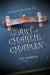 The Art of Charlie Chaplin: A Film-by-Film Analysis by Kyp Harness