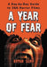 A Year of Fear: A Day-by-Day Guide to 366 Horror Films by Bryan Senn
