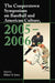 The Cooperstown Symposium on Baseball and American Culture, 2005-2006 by William M. Simons