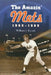 The Amazin' Mets, 1962-1969 by William J. Ryczek