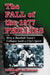 The Fall of the 1977 Phillies: How a Baseball Team's Collapse Sank a City's Spirit by Mitchell Nathanson