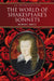 The World of Shakespeare's Sonnets: An Introduction by Robert Matz