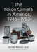 The Nikon Camera in America, 1946-1953 by Michael Wescott Loder