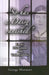 "So has a Daisy vanished": Emily Dickinson and Tuberculosis by George Mamunes