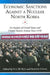 Economic Sanctions Against a Nuclear North Korea: An Analysis of United States and United Nations Actions Since 1950 by Suk Hi Kim, Semoon Chang