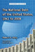 The National Debt of the United States, 1941 to 2008, 2d ed. by Robert E. Kelly