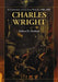 Charles Wright: A Companion to the Late Poetry, 1988-2007 by Robert D. Denham