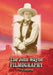 The John Wayne Filmography by Fred Landesman