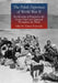 The Polish Deportees of World War II: Recollections of Removal to the Soviet Union and Dispersal Throughout the World by Tadeusz Piotrowski
