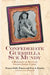 Confederate Guerrilla Sue Mundy: A Biography of Kentucky Soldier Jerome Clarke by Thomas Shelby Watson, Perry A. Brantley